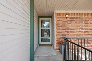 1702 Oakridge Dr, Round Rock, TX 78681 - Photo 7