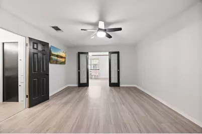 1702 Oakridge Drive, Round Rock, TX 78681 - Photo 23