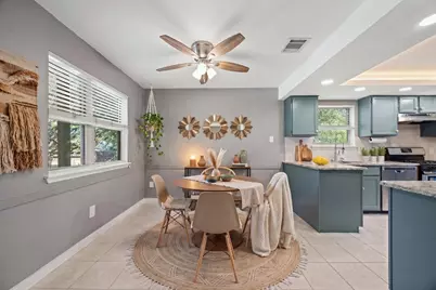 1702 Oakridge Drive, Round Rock, TX 78681 - Photo 13