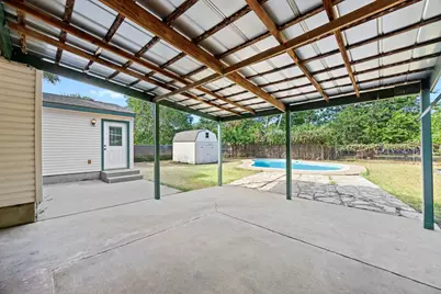 1702 Oakridge Drive, Round Rock, TX 78681 - Photo 35