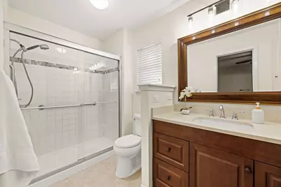 1702 Oakridge Drive, Round Rock, TX 78681 - Photo 25
