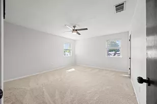 1702 Oakridge Dr, Round Rock, TX 78681 - Photo 33