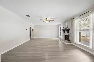 1702 Oakridge Dr, Round Rock, TX 78681 - Photo 13