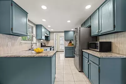 1702 Oakridge Drive, Round Rock, TX 78681 - Photo 15