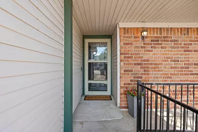 1702 Oakridge Drive, Round Rock, TX 78681 - Photo 7