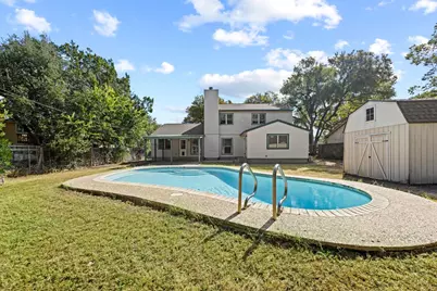 1702 Oakridge Drive, Round Rock, TX 78681 - Photo 37