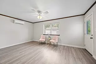 1702 Oakridge Dr, Round Rock, TX 78681 - Photo 27