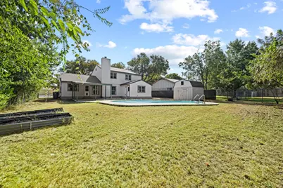 1702 Oakridge Drive, Round Rock, TX 78681 - Photo 39