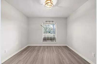 1702 Oakridge Drive, Round Rock, TX 78681 - Photo 19