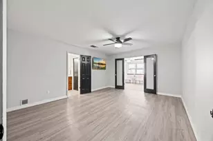 1702 Oakridge Dr, Round Rock, TX 78681 - Photo 23