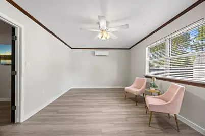 1702 Oakridge Drive, Round Rock, TX 78681 - Photo 27