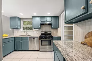1702 Oakridge Dr, Round Rock, TX 78681 - Photo 17