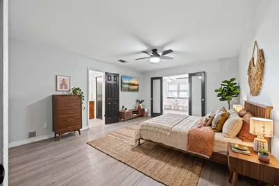 1702 Oakridge Drive, Round Rock, TX 78681 - Photo 21