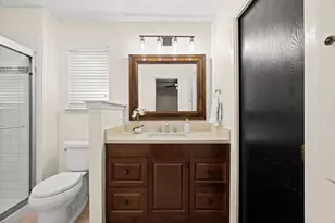 1702 Oakridge Dr, Round Rock, TX 78681 - Photo 25