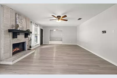 1702 Oakridge Drive, Round Rock, TX 78681 - Photo 11