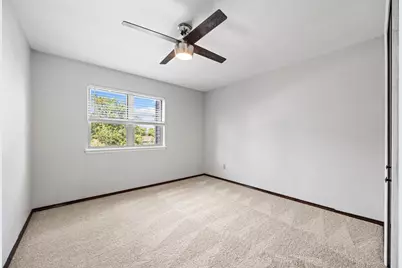 1702 Oakridge Drive, Round Rock, TX 78681 - Photo 29