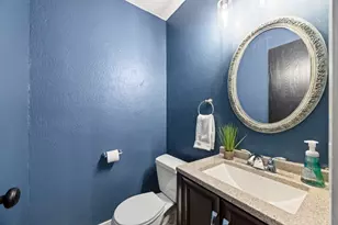 1702 Oakridge Dr, Round Rock, TX 78681 - Photo 21