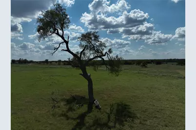 Tbd Lot 7 Tenney Creek Rd Road, Dale, TX 78616 - Photo 1