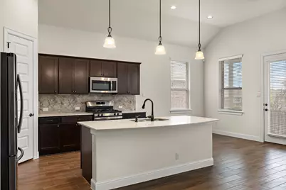 6728 Brindisi Place, Round Rock, TX 78665 - Photo 15