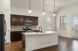 6728 Brindisi Pl, Round Rock, TX 78665 - Photo 15