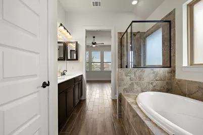 6728 Brindisi Place, Round Rock, TX 78665 - Photo 27