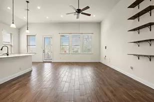 6728 Brindisi Pl, Round Rock, TX 78665 - Photo 7