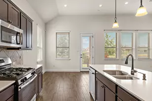 6728 Brindisi Pl, Round Rock, TX 78665 - Photo 19