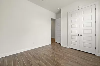 6728 Brindisi Place, Round Rock, TX 78665 - Photo 31