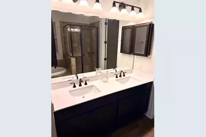 6728 Brindisi Place, Round Rock, TX 78665 - Photo 11