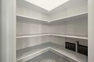 6728 Brindisi Pl, Round Rock, TX 78665 - Photo 21