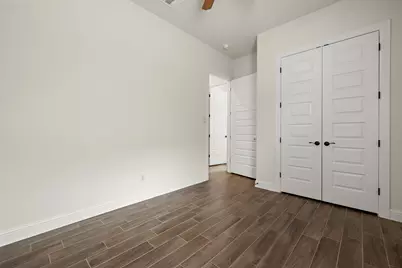 6728 Brindisi Place, Round Rock, TX 78665 - Photo 33