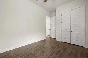 6728 Brindisi Pl, Round Rock, TX 78665 - Photo 33