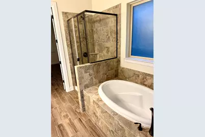 6728 Brindisi Place, Round Rock, TX 78665 - Photo 13