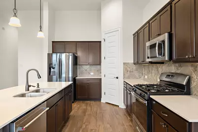 6728 Brindisi Place, Round Rock, TX 78665 - Photo 17