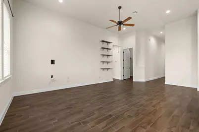 6728 Brindisi Place, Round Rock, TX 78665 - Photo 9