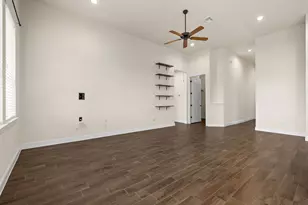 6728 Brindisi Pl, Round Rock, TX 78665 - Photo 9