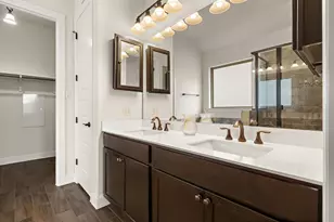 6728 Brindisi Pl, Round Rock, TX 78665 - Photo 25