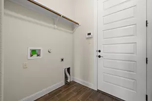 6728 Brindisi Pl, Round Rock, TX 78665 - Photo 35