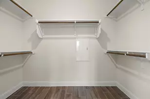 6728 Brindisi Pl, Round Rock, TX 78665 - Photo 29