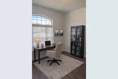 6728 Brindisi Place, Round Rock, TX 78665 - Photo 5