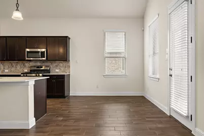 6728 Brindisi Place, Round Rock, TX 78665 - Photo 11