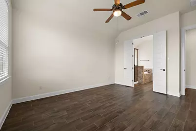 6728 Brindisi Place, Round Rock, TX 78665 - Photo 23