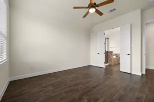 6728 Brindisi Pl, Round Rock, TX 78665 - Photo 23