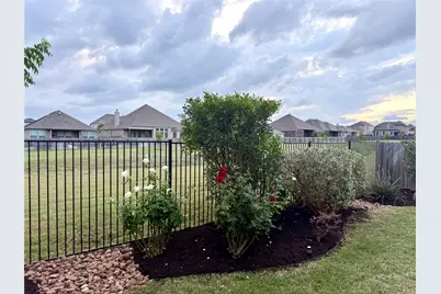 6728 Brindisi Place, Round Rock, TX 78665 - Photo 15