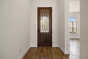 6728 Brindisi Pl, Round Rock, TX 78665 - Photo 5