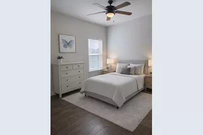 6728 Brindisi Place, Round Rock, TX 78665 - Photo 7