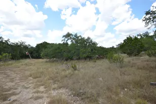 360 Jennifer Ln, Driftwood, TX 78619 - Photo 3