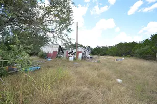 360 Jennifer Ln, Driftwood, TX 78619 - Photo 13