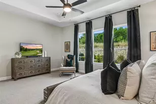 216 Sweeping Sage Ln, San Marcos, TX 78666 - Photo 17