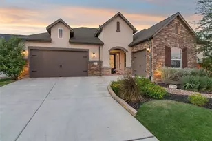 216 Sweeping Sage Ln, San Marcos, TX 78666 - Photo 3